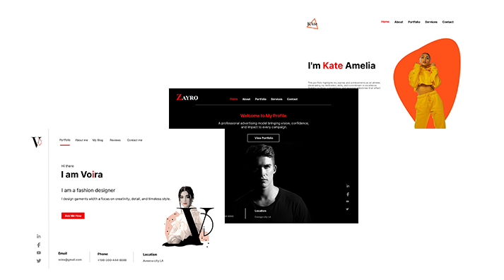 figma theme