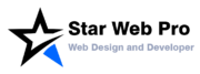 logo star