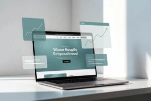 What Makes a Good Business Website?