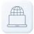Business Websites