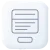 Landing Pages