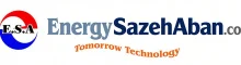 energysaze