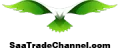 saa